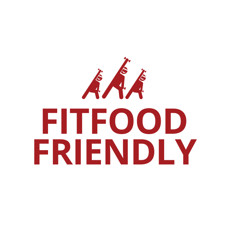 FitFoodFriendly