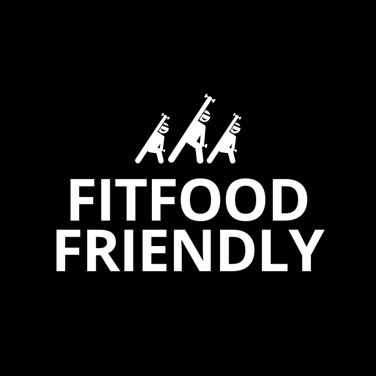 FitFoodFriendly